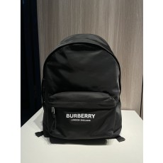 Burberry backpack 30.514.5×42.5